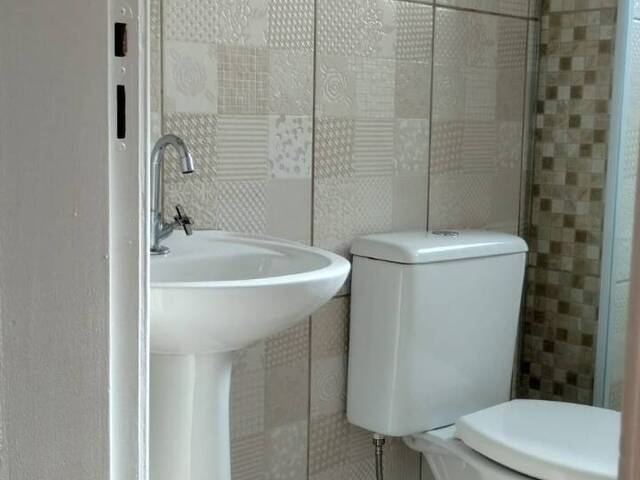 #1550 - Apartamento para Venda em Jundiaí - SP - 2