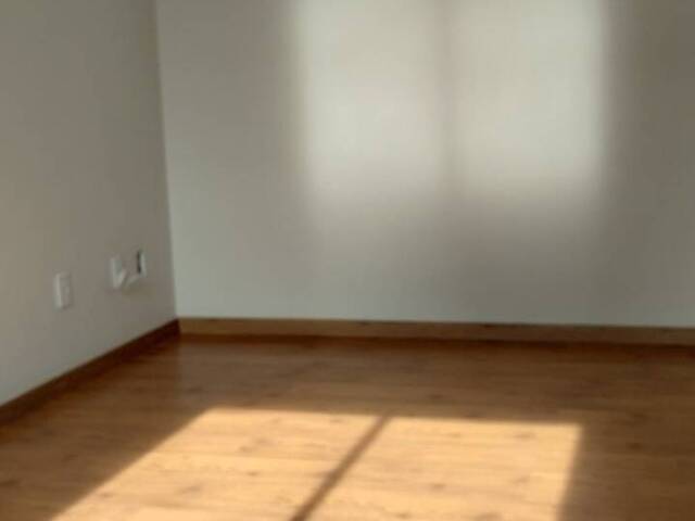 #1550 - Apartamento para Venda em Jundiaí - SP - 3