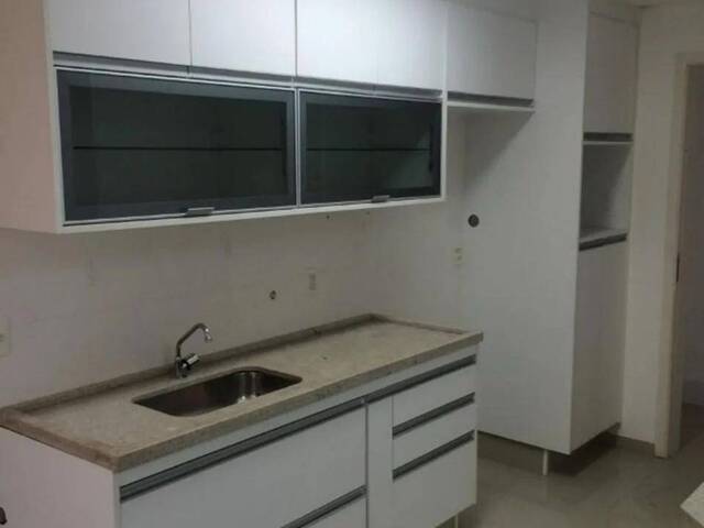 Apartamento para Venda em Jundiaí - 4