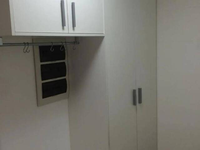 Apartamento para Venda em Jundiaí - 5