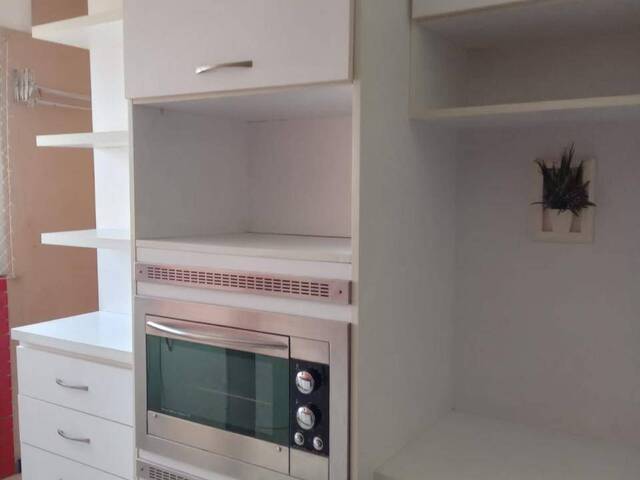 Apartamento para Venda em Jundiaí - 5