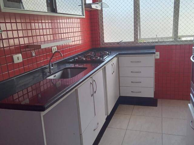 Apartamento para Venda em Jundiaí - 4