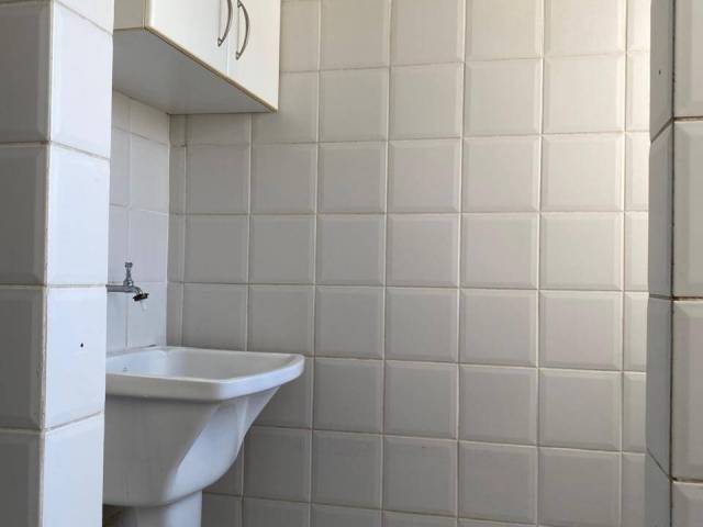 Apartamento para Venda em Jundiaí - 5