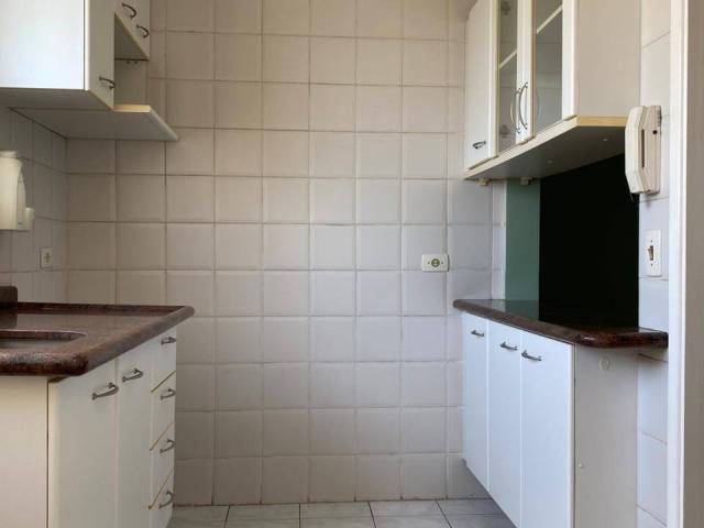 Apartamento para Venda em Jundiaí - 4