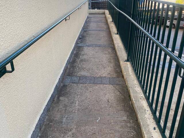 Apartamento para Venda em Jundiaí - 3