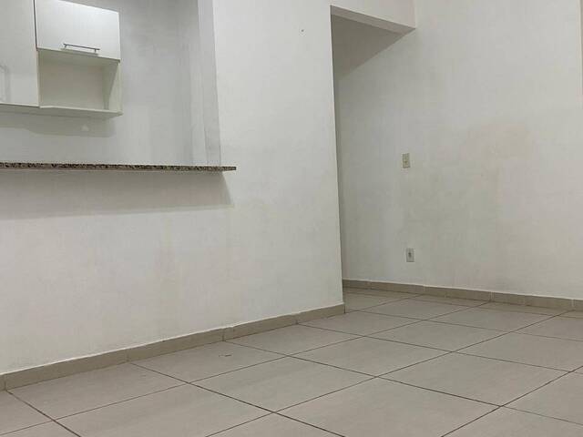 Apartamento para Venda em Jundiaí - 2
