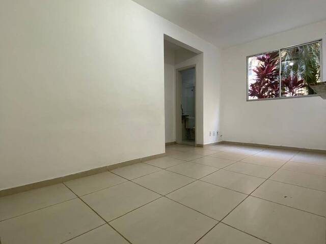 Apartamento para Venda em Jundiaí - 4