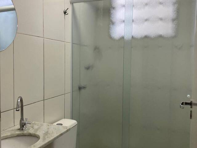 Apartamento para Venda em Jundiaí - 5