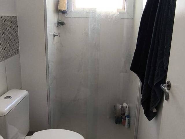 Apartamento para Venda em Jundiaí - 2
