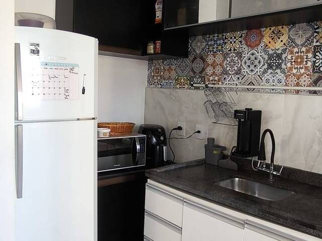 Apartamento para Venda em Jundiaí - 4