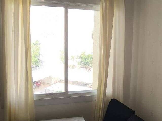 Apartamento para Venda em Jundiaí - 3