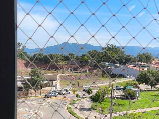 Apartamento para Venda em Jundiaí - 5